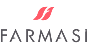 farmasi logo 500x281