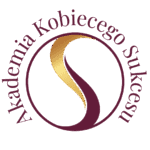 logo akademia kobiecego sukcesu color 1 e1662068678793 (1)