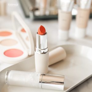 oferta farmasi kosmetyki (1)