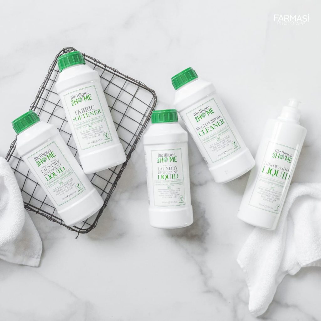 oferta farmasi kosmetyki (10)