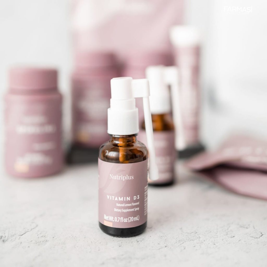 oferta farmasi kosmetyki (4)