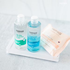 oferta farmasi kosmetyki (6)