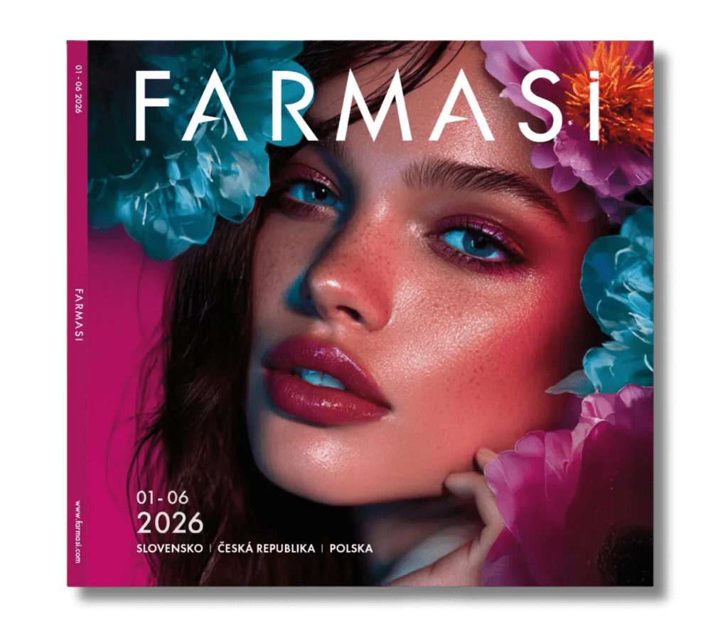 katalog farmasi natalia ryńska beautyladiesclub