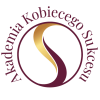 logo akademia kobiecego sukcesu color 1 e1662068678793